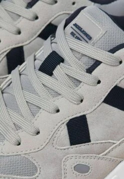 Jack & Jones Sneakers Laag - Vapor Blue 13 Jack & Jones Sneakers Laag - Vapor Blue -Jack & Jones Verkoopwinkel 9d8ba3405e4544f79a8ec6b99545f0ee