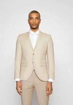 JACK&JONES Premium Solaris Set Noos - Kostuum - White Pepper 13 JACK&JONES Premium Solaris Set Noos - Kostuum - White Pepper -Jack & Jones Verkoopwinkel 9dfb3fb3d9b24dd499f373295fd0bc9f