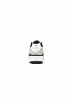 Jack & Jones Sneakers Laag - Vapor Blue 11 Jack & Jones Sneakers Laag - Vapor Blue -Jack & Jones Verkoopwinkel 9e72fe7e2b46415eb7c421bd845e76d0