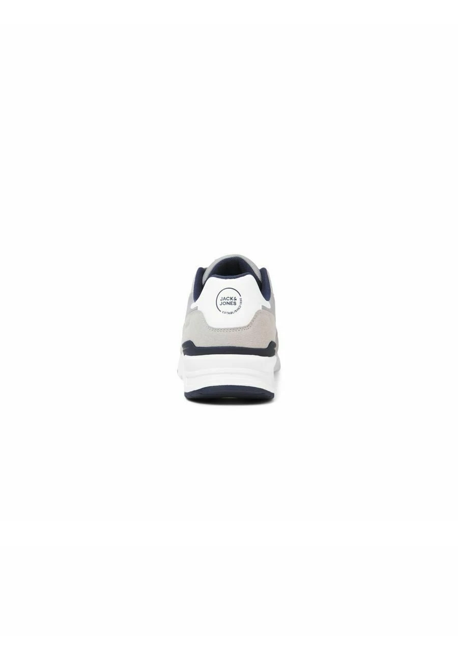 Jack & Jones Sneakers Laag - Vapor Blue 5 Jack & Jones Sneakers Laag - Vapor Blue - Afbeelding 5