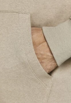 Jack & Jones Jjestar BasicNoos - Hoodie - Crockery -Jack & Jones Verkoopwinkel 9eb865f20de04134a3d678e742f6e518