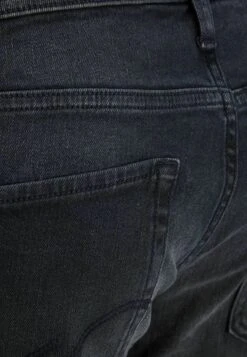 Jack & Jones Comfort Fit Mike Original - Slim Fit Jeans - Blue Denim -Jack & Jones Verkoopwinkel 9f0dbd3173c544ac8998a40396c594b7