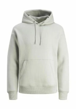 Jack & Jones Jcoclassic TwillNoos - Hoodie - High Rise -Jack & Jones Verkoopwinkel 9f9cd55ba5e44ab7ad00e65068790b3b