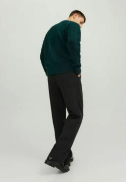 Jack & Jones JorollieCrew Neck - Trui - Magical Forest 9 Jack & Jones JorollieCrew Neck - Trui - Magical Forest -Jack & Jones Verkoopwinkel 9fd90dd57af34d478258e5095e2b28c2