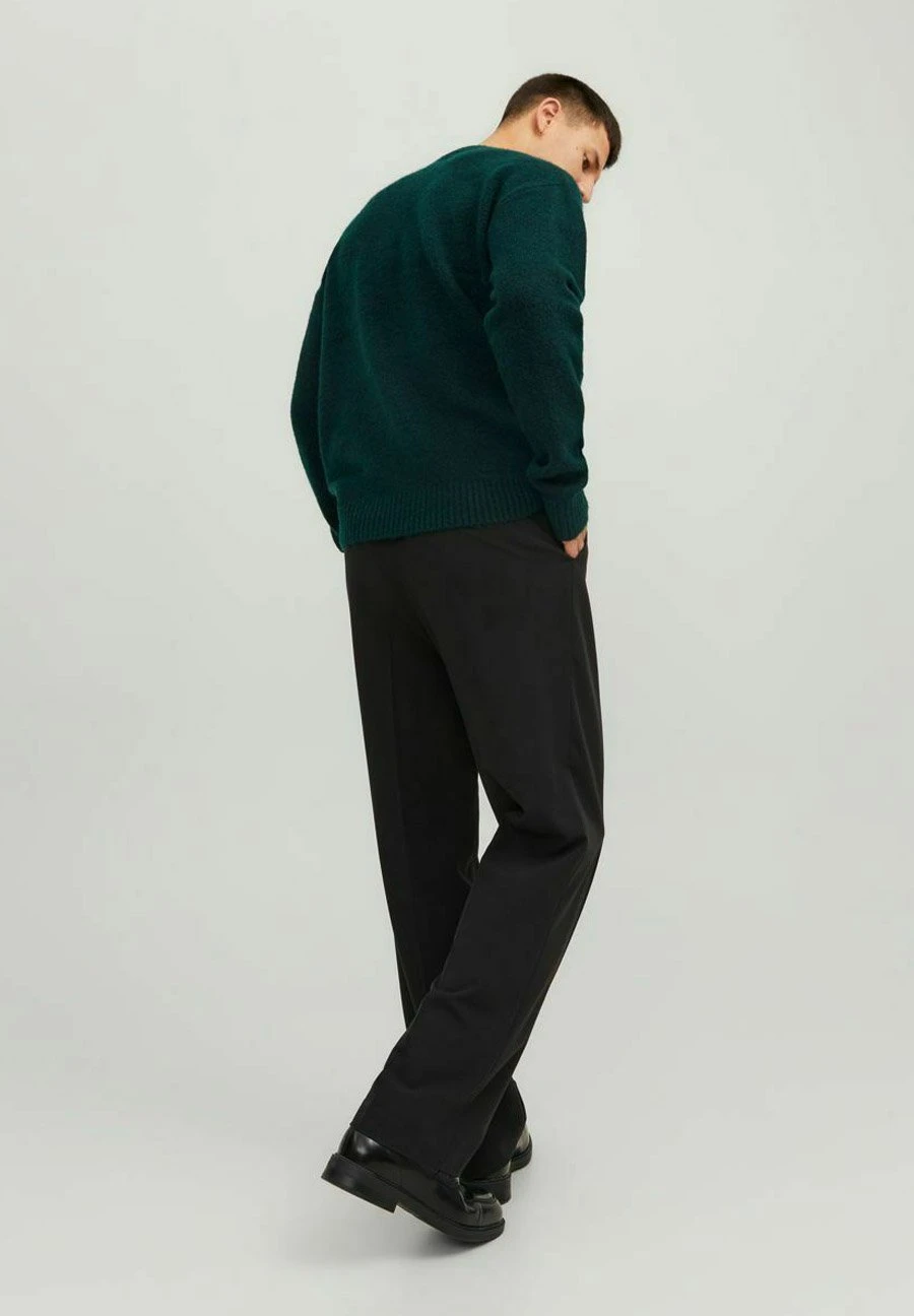 Jack & Jones JorollieCrew Neck - Trui - Magical Forest 3 Jack & Jones JorollieCrew Neck - Trui - Magical Forest - Afbeelding 3