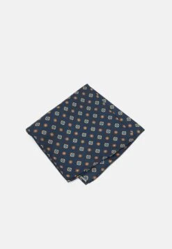 Jack & Jones Jacwilliam Tie Giftbox Unisex Set - Stropdas - Brown -Jack & Jones Verkoopwinkel a06630d4864647b28ed7d1af46a87ed7