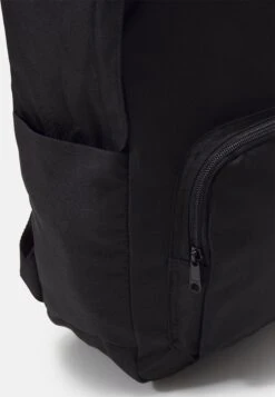 Jack & Jones Jacback To School Backpack - Rugzak - Black -Jack & Jones Verkoopwinkel a08e04b8e180495f973d7ad5e19e71d0