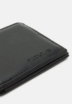 Jack & Jones Jaczack Wallet - Portemonnee - Black 7 Jack & Jones Jaczack Wallet - Portemonnee - Black -Jack & Jones Verkoopwinkel a0a2a867ed644e14886cc5067b9403cd
