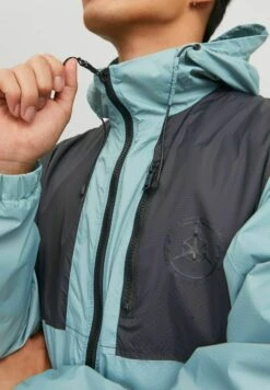 Jack & Jones Jcofilo Light Jacket - Windjack - Trellis -Jack & Jones Verkoopwinkel a0ab91e7f76c465f80e061ce79b0de8e