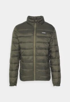 Jack & Jones Jjvincent Puffer Collar Jacket - Winterjas - Rosin 8 Jack & Jones Jjvincent Puffer Collar Jacket - Winterjas - Rosin -Jack & Jones Verkoopwinkel a0d52cdc39cc4a3c93a02b1a76799370