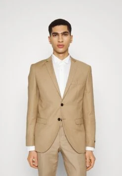 JACK&JONES Premium Solaris Set Noos - Kostuum - Sand -Jack & Jones Verkoopwinkel a0e9476418d94fa6b4b0c256b1bc64d6