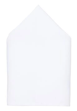 Jack & Jones Jacrick Gift Box Set - Pochet - Port Royale 7 Jack & Jones Jacrick Gift Box Set - Pochet - Port Royale -Jack & Jones Verkoopwinkel a0fc8caeb11b4147928705c1d1249a0d