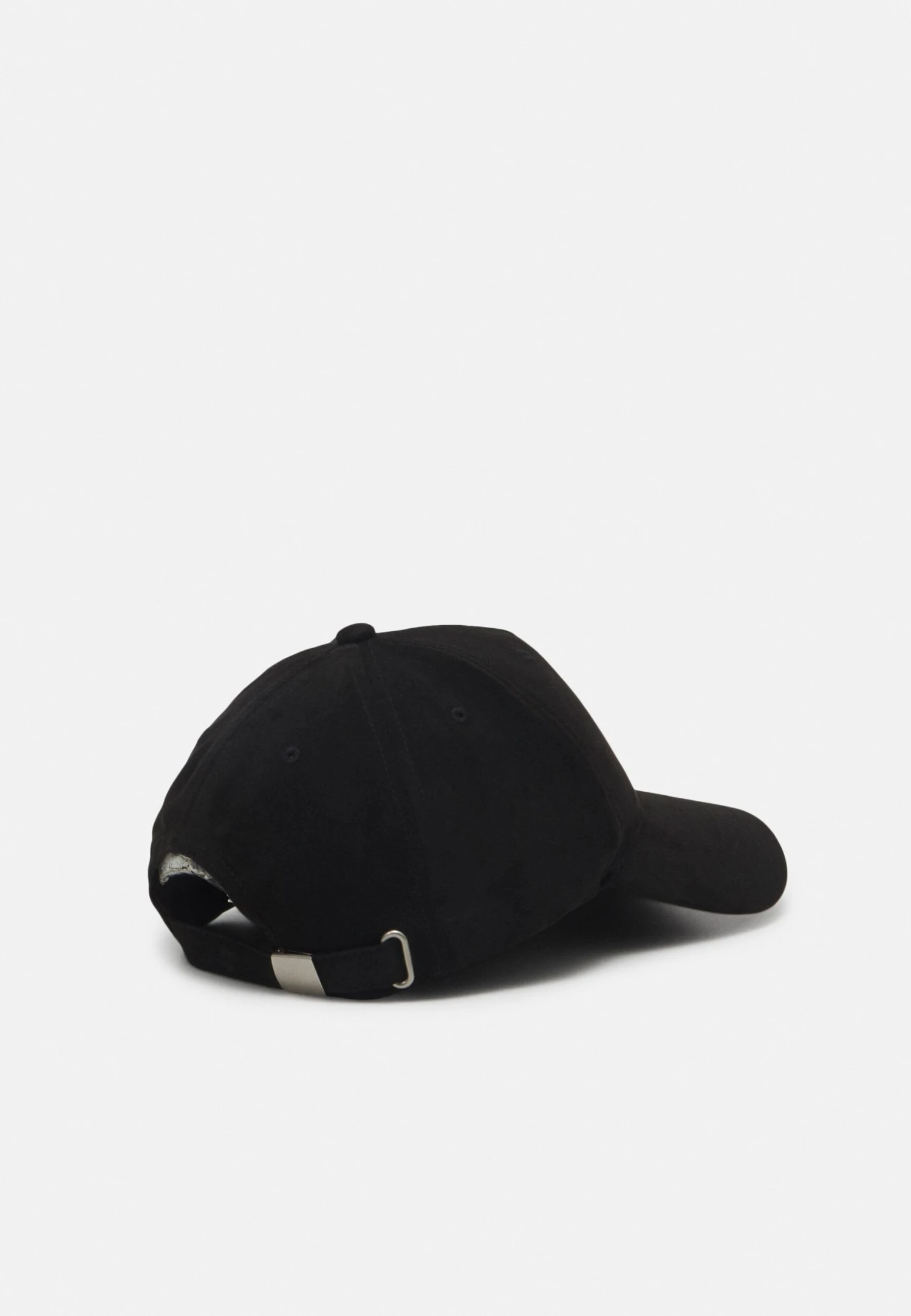 Jack & Jones Jacsune - Pet - Black 2 Jack & Jones Jacsune - Pet - Black - Afbeelding 2