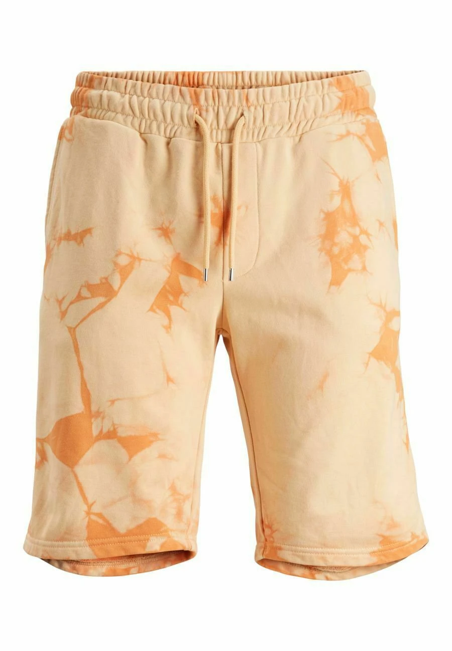 Jack & Jones Batik - Trainingsbroek - Mellow Buff 7 Jack & Jones Batik - Trainingsbroek - Mellow Buff - Afbeelding 7