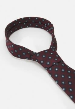 Jack & Jones Jacdavid Tie Unisex 2 Pack - Stropdas - Port Royale -Jack & Jones Verkoopwinkel a1a9c8eb63b44b18857df5a6cc136a3f