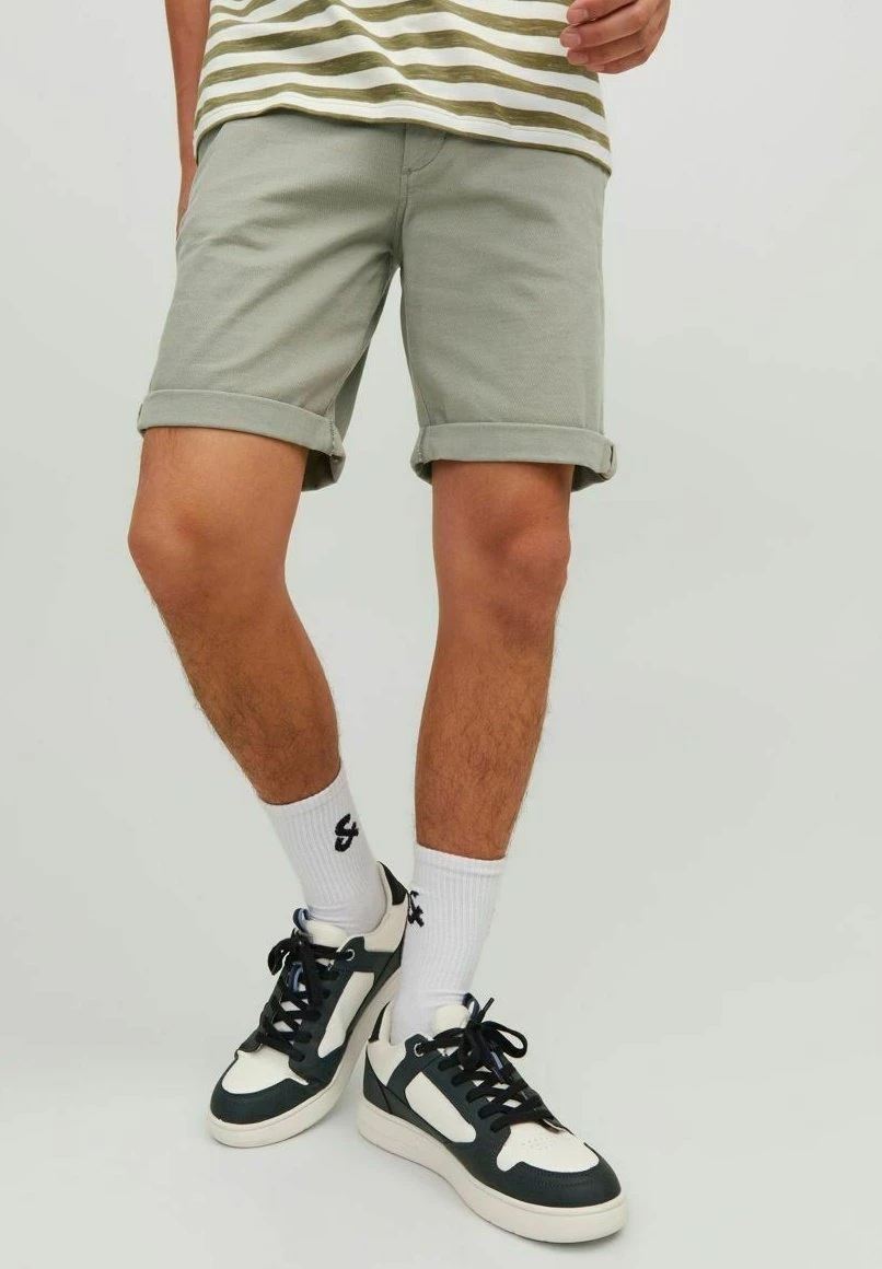 Jack & Jones Fury Akm - Shorts - Tea 1 Jack & Jones Fury Akm - Shorts - Tea