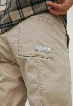 Jack & Jones Ace Bryce - Slim Fit Jeans - Dune -Jack & Jones Verkoopwinkel a1ffbecd164d41ed8278fb95837bc66b