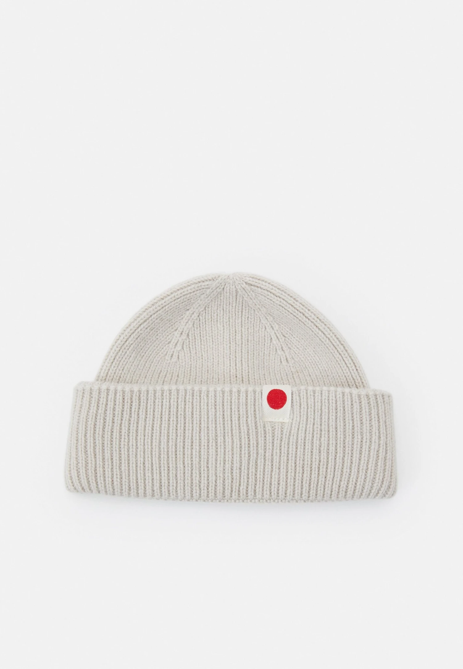 Jack & Jones Jacroyal - Muts - Rainy Day 1 Jack & Jones Jacroyal - Muts - Rainy Day