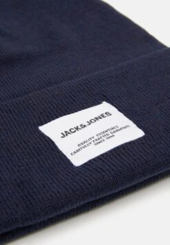 Jack & Jones Jaclong - Muts - Navy Blazer 5 Jack & Jones Jaclong - Muts - Navy Blazer -Jack & Jones Verkoopwinkel a23e718091614b5ba7d36a3e4e68349b