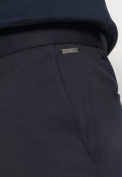 Jack & Jones Jjimarco Jjphil- Broek - Navy Blazer 9 Jack & Jones Jjimarco Jjphil- Broek - Navy Blazer -Jack & Jones Verkoopwinkel a2aa90e6ec52461e8a7b679eed629df2