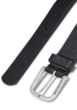 Jack & Jones Riem - Black 6 Jack & Jones Riem - Black -Jack & Jones Verkoopwinkel a2aaccf946224ed48544a06c44c44e33