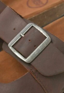 Jack & Jones Muiltjes - Brown Stone 13 Jack & Jones Muiltjes - Brown Stone -Jack & Jones Verkoopwinkel a2b5ec7484024c6e9d8ccff65c6c4aed