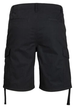 Jack & Jones Jpstmarley- Shorts - Black -Jack & Jones Verkoopwinkel a2c9fb9f2f5e4b598750c34ba5cb4705