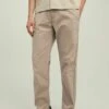 Jack & Jones Kane Tech Akm - Broek - Fungi