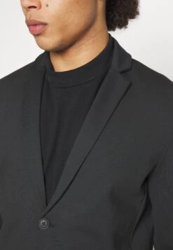 JACK&JONES Premium Jprblabeck Suit - Kostuum - Black -Jack & Jones Verkoopwinkel a309050ce51146f59e8f3ee300450ad2