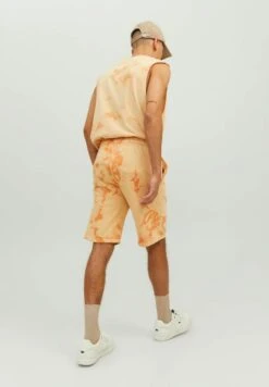 Jack & Jones Batik - Trainingsbroek - Mellow Buff 9 Jack & Jones Batik - Trainingsbroek - Mellow Buff -Jack & Jones Verkoopwinkel a324452b7ffc43359a76de1022bb9295