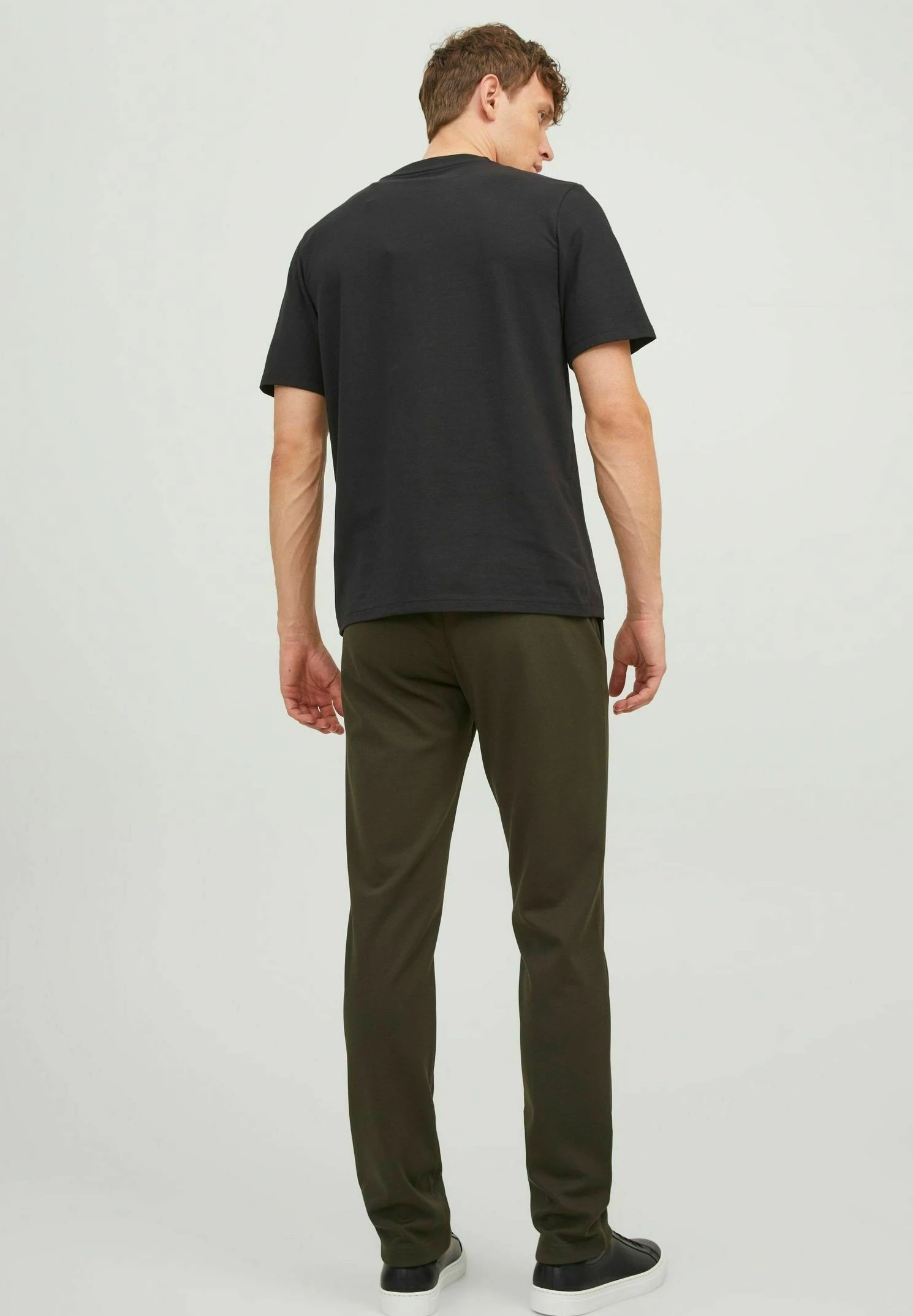 Jack & Jones 2Er-Pack Winston - Chino - Rosin 3 Jack & Jones 2Er-Pack Winston - Chino - Rosin - Afbeelding 3