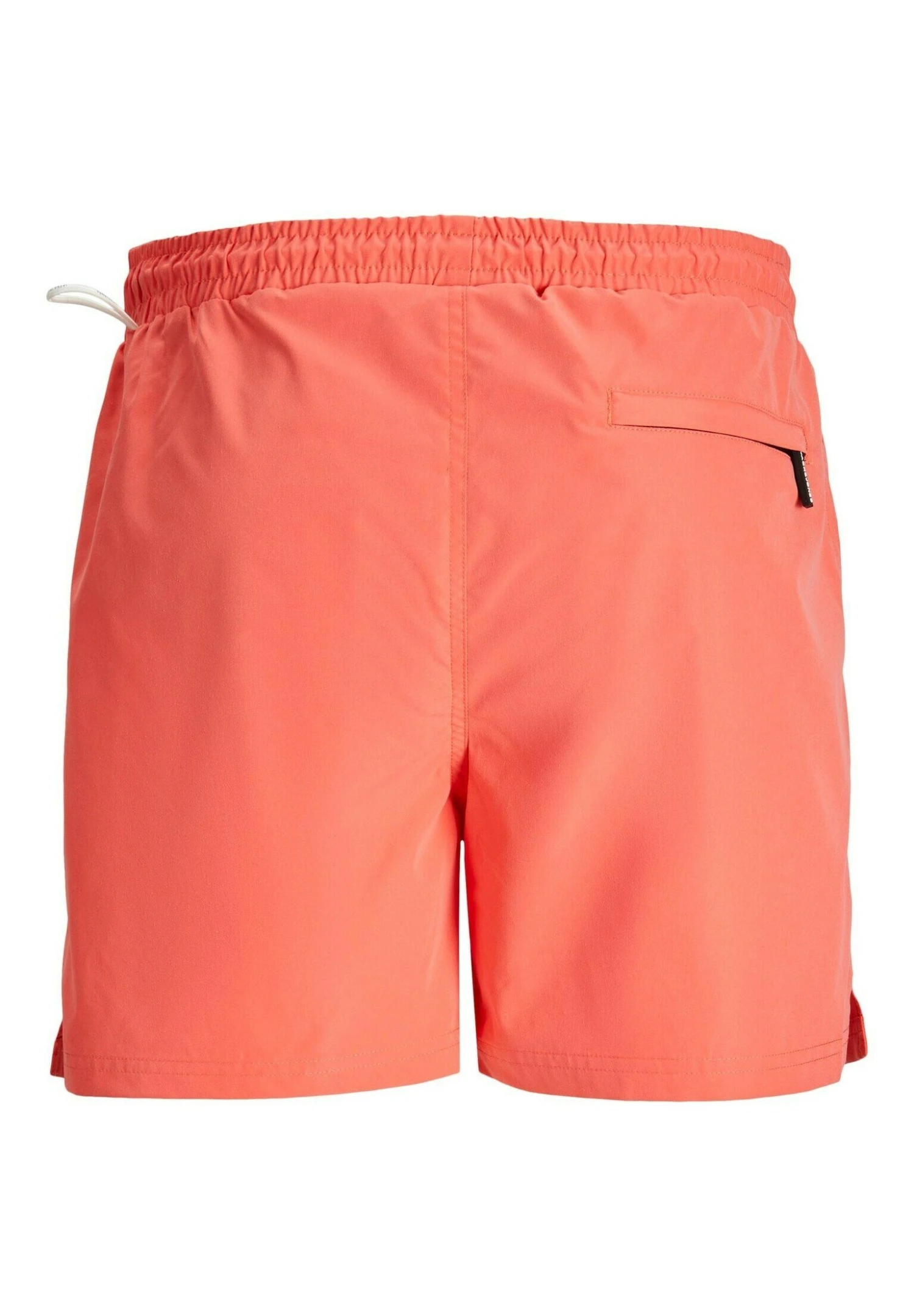 Jack & Jones Jpstmalta Magic- Zwemshorts - Ja 2 Jack & Jones Jpstmalta Magic- Zwemshorts - Ja - Afbeelding 2