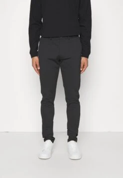 JACK&JONES Premium Jprblabeck Suit - Kostuum - Black -Jack & Jones Verkoopwinkel a4867bb7e516428eb0fb2f8fd19cd7d6