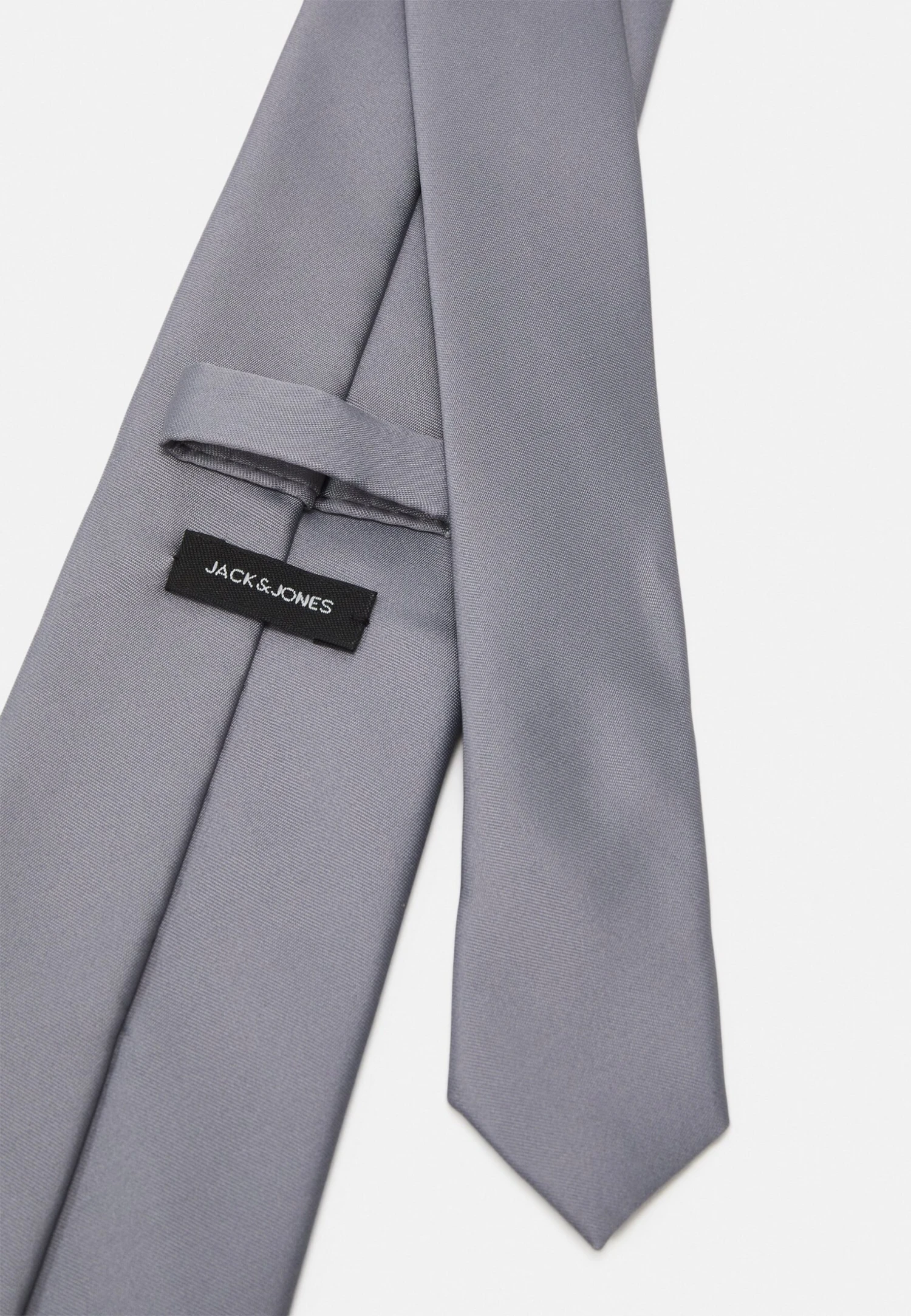 Jack & Jones Jacsolid Tie - Stropdas - Tradewinds 2 Jack & Jones Jacsolid Tie - Stropdas - Tradewinds - Afbeelding 2