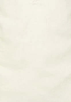 Jack & Jones Jjslub Tunic- Overhemd - Cloud Dancer 10 Jack & Jones Jjslub Tunic- Overhemd - Cloud Dancer -Jack & Jones Verkoopwinkel a57975fb762a4901b6482a20f0911b6f