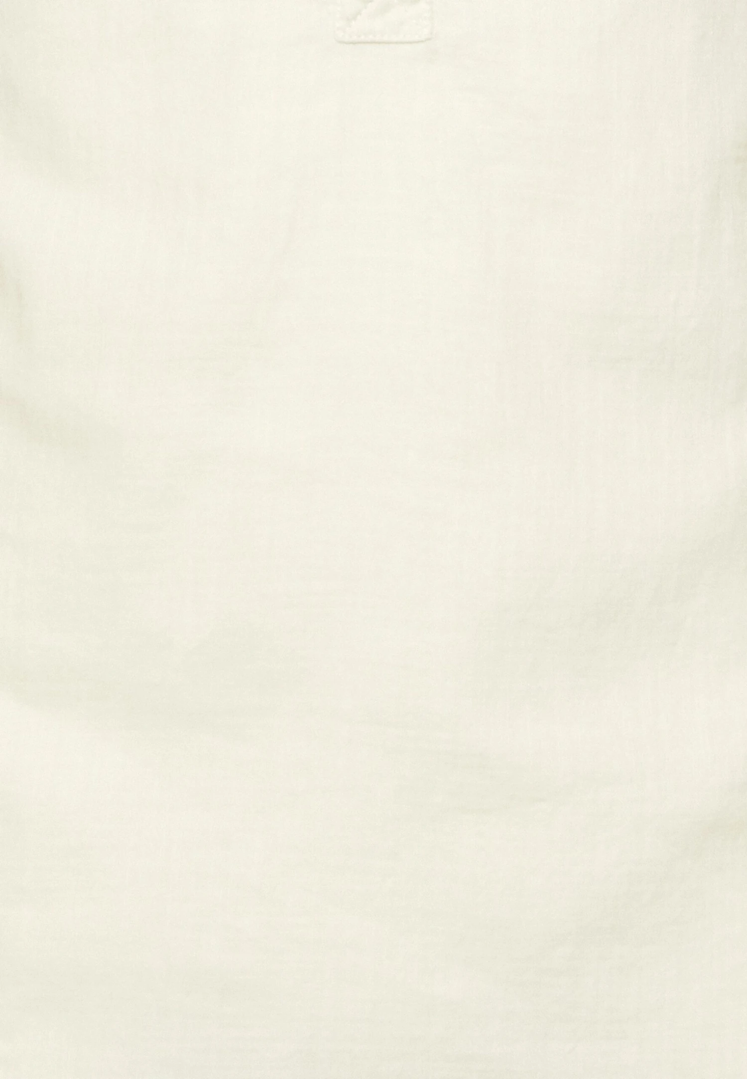 Jack & Jones Jjslub Tunic- Overhemd - Cloud Dancer 5 Jack & Jones Jjslub Tunic- Overhemd - Cloud Dancer - Afbeelding 5