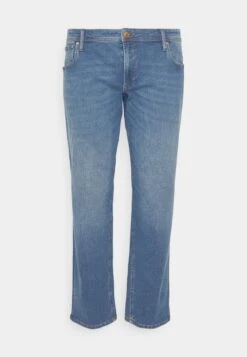 Jack & Jones Imike Original Noos Pls - Jeans Tapered Fit - Blue Denim -Jack & Jones Verkoopwinkel a5f97005cbf5418fa6529667da600499
