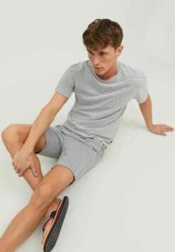 Jack & Jones Shorts - Navy Blazer -Jack & Jones Verkoopwinkel a5fa01154bc3435988428e6c4b94d366