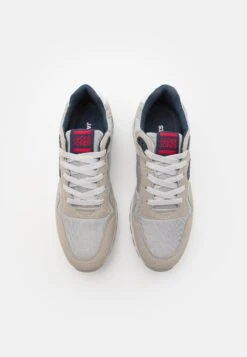 Jack & Jones Jfwstellar 3.0- Sneakers Laag - Vapor Blue -Jack & Jones Verkoopwinkel a64278c50e3c49cdbb723e0dafed4877