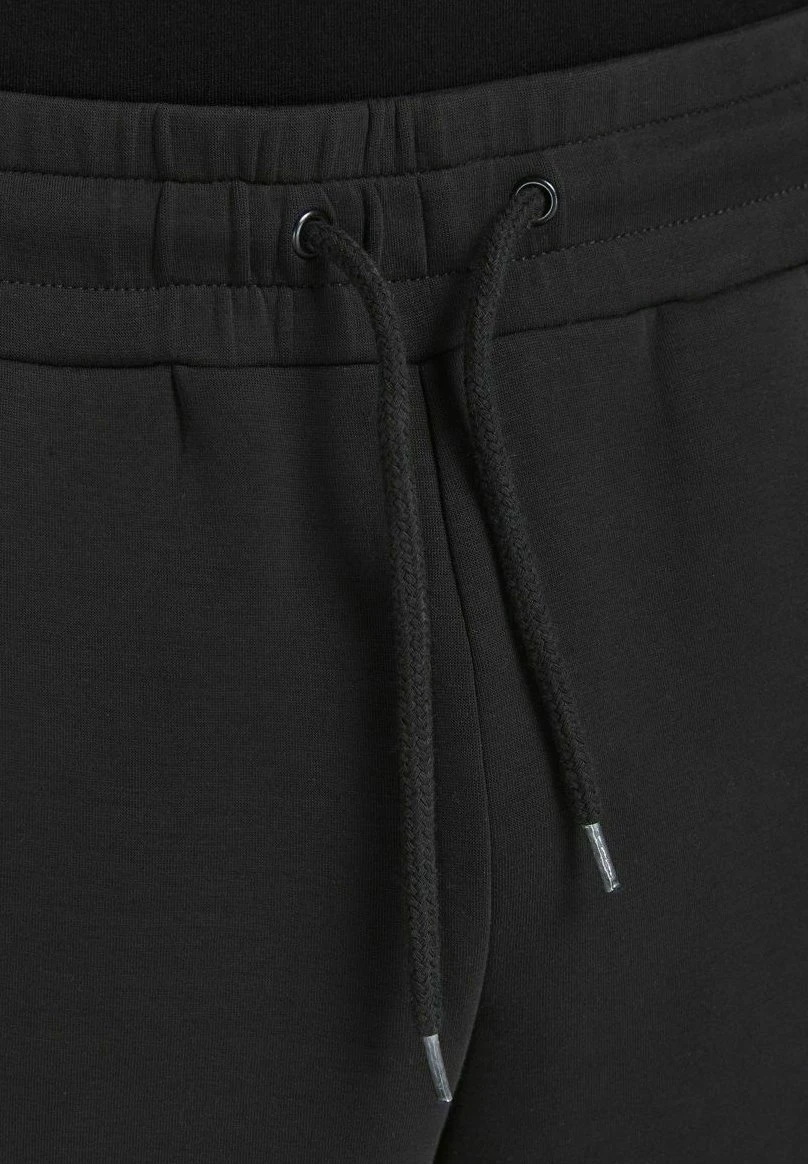 Jack & Jones Gordon Tyson - Trainingsbroek - Black 8 Jack & Jones Gordon Tyson - Trainingsbroek - Black - Afbeelding 8