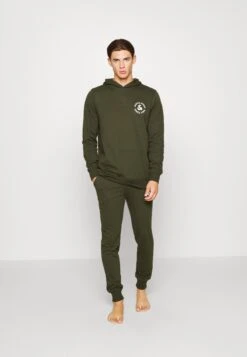 Jack & Jones Verkoopwinkel -Jack & Jones Verkoopwinkel a68f5a26ede04deaa09c783f3a1fe1e4