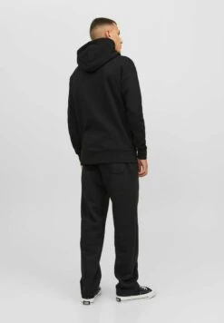 Jack & Jones Kane - Trainingsbroek - Black -Jack & Jones Verkoopwinkel a6e1674ebdad4156a31d349a8908c667
