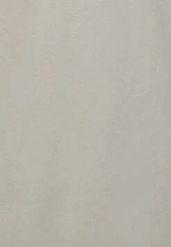 Jack & Jones Jjenoa Pocket Tee Crew Neck- T-Shirt Basic - Wrought Iron 9 Jack & Jones Jjenoa Pocket Tee Crew Neck- T-Shirt Basic - Wrought Iron -Jack & Jones Verkoopwinkel a6f1dc0dae694249b28cb940b3b9656a