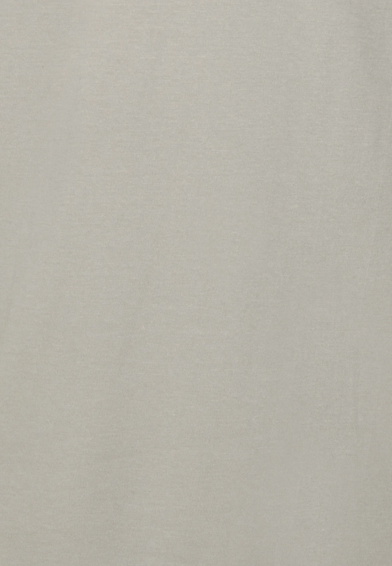 Jack & Jones Jjenoa Pocket Tee Crew Neck- T-Shirt Basic - Wrought Iron 5 Jack & Jones Jjenoa Pocket Tee Crew Neck- T-Shirt Basic - Wrought Iron - Afbeelding 5