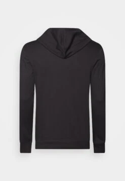 Jack & Jones Jacaaron Hood And Pants Set - Pyjama - Black 8 Jack & Jones Jacaaron Hood And Pants Set - Pyjama - Black -Jack & Jones Verkoopwinkel a78a8ed7959f4f20be8d8fbce65ead63