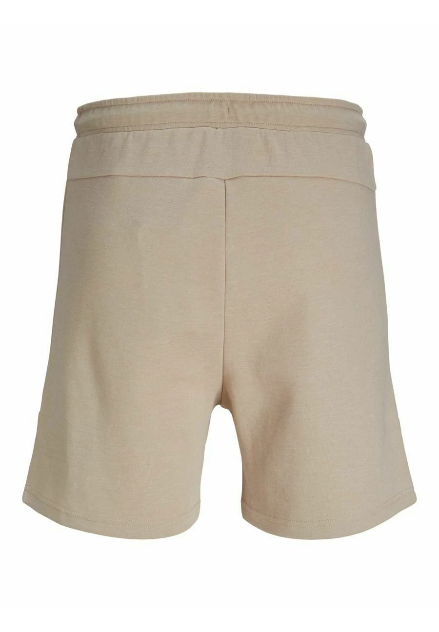Jack & Jones Jpstair- Shorts - Oxford Tan 6 Jack & Jones Jpstair- Shorts - Oxford Tan - Afbeelding 6
