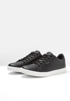 Jack & Jones Jfwtrent Anthracite 19 - Sneakers Laag - Anthracite 11 Jack & Jones Jfwtrent Anthracite 19 - Sneakers Laag - Anthracite -Jack & Jones Verkoopwinkel a993fa735c2b4ea9b02741cf51909afe
