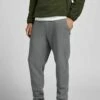 Jack & Jones Gordon Weich - Trainingsbroek - Sedona Sage