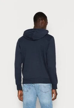 Jack & Jones Jcologan- Hoodie - Navy Blazer 7 Jack & Jones Jcologan- Hoodie - Navy Blazer -Jack & Jones Verkoopwinkel aac85bb6a6a246c3a4a3c0cf2f31a4e0