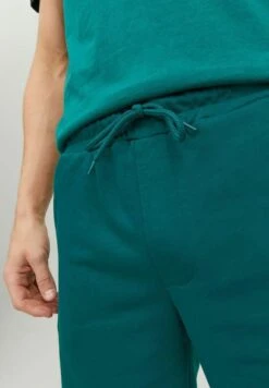 Jack & Jones Jpstnewsoft - Shorts - Storm -Jack & Jones Verkoopwinkel aaf41b429ca344578507bd61cb16bdd9